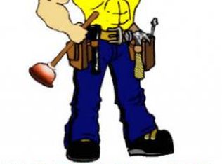 808 S Pasfield St, Springfield, IL 62704