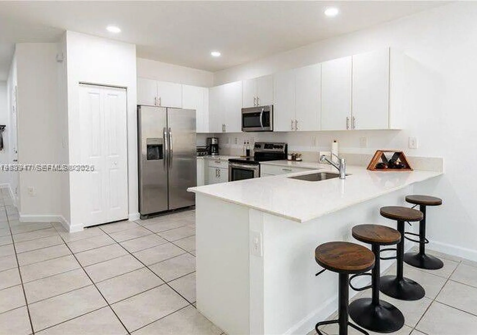 2688 SE 10th 0, Homestead, FL 33085 — Photo 2