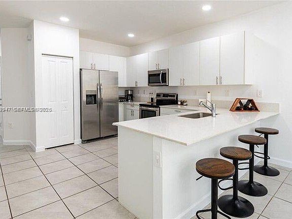 2nd image of 2688 SE 10th St #0