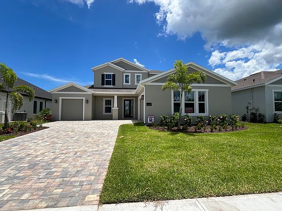 4th image of 3226 Kamin Dr