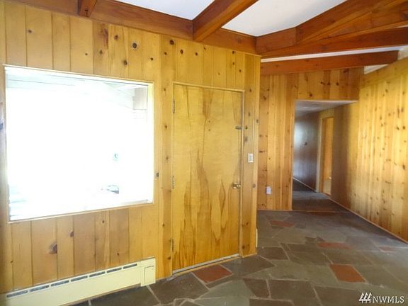 4th image of 14308 Duryea Lane S