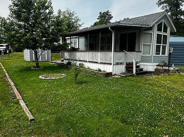 475 Locust Rd LOT 184
