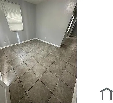 2845 W 6th St — Photo 20