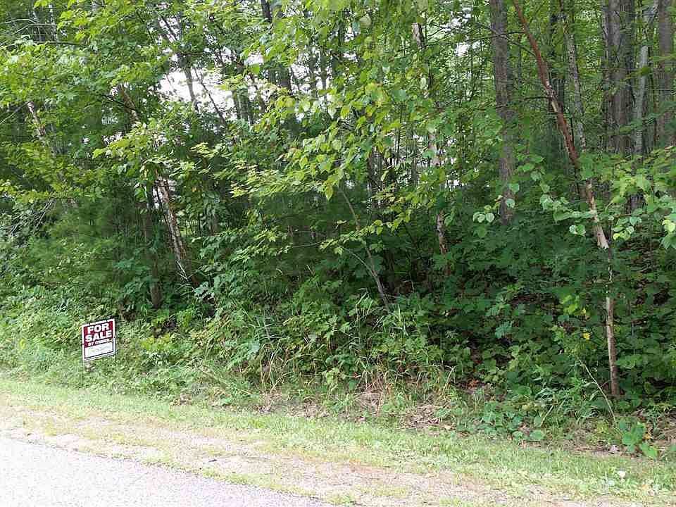 2nd image of Goldenrod Rd Lot 1