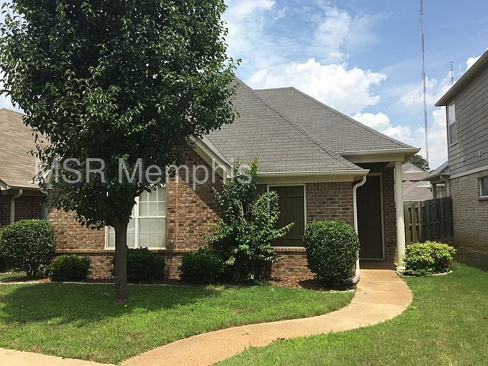 1st image of 7176 Chena Bay Ln