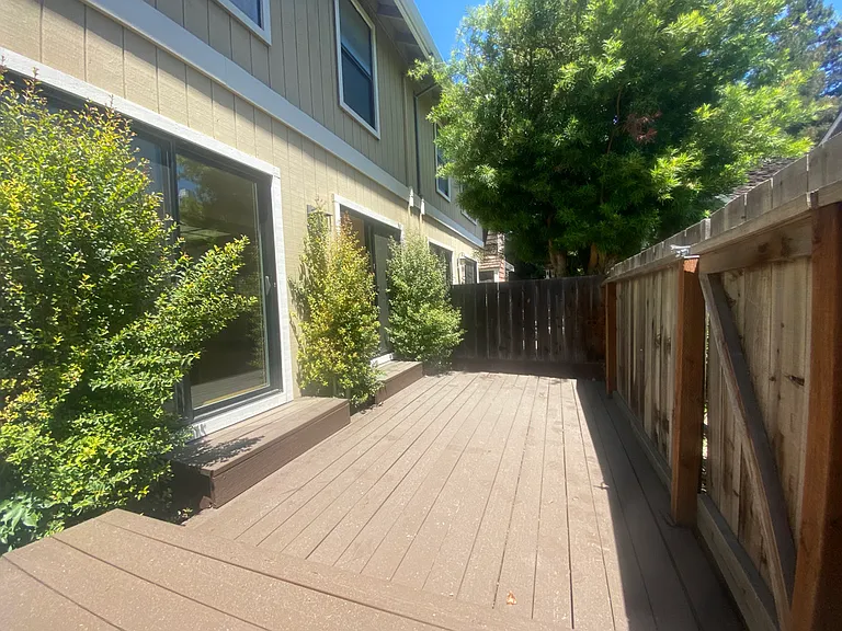 2446 Michele Jean Way — Photo 10