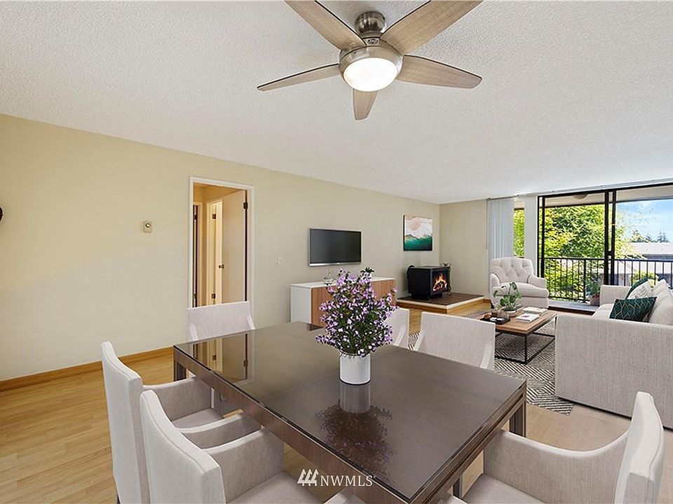 1st image of 13893 NE 69th St #267