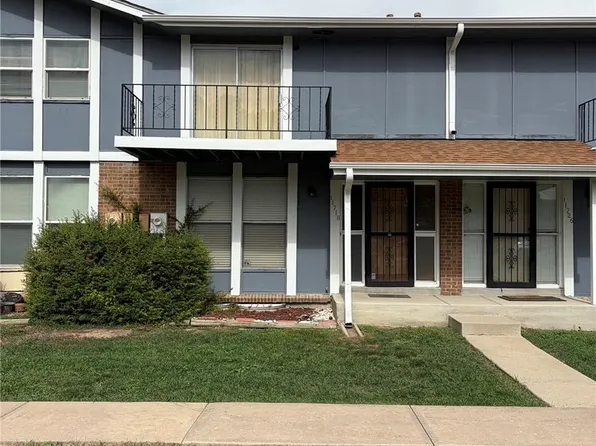11718 E Canal Drive, Aurora, CO 80011