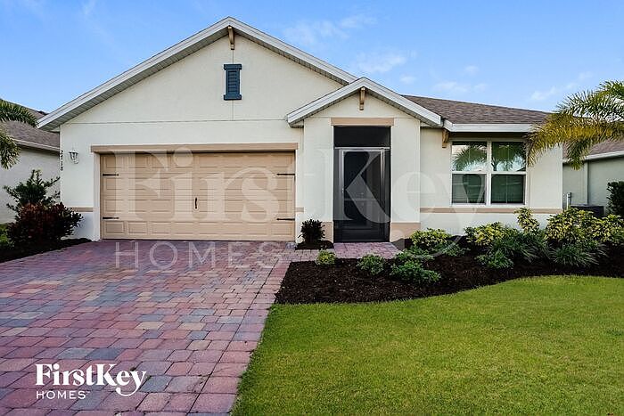 1st image of 2718 Foralesca Ct