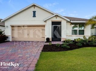 2718 Foralesca Ct, Cape Coral, FL 33909
