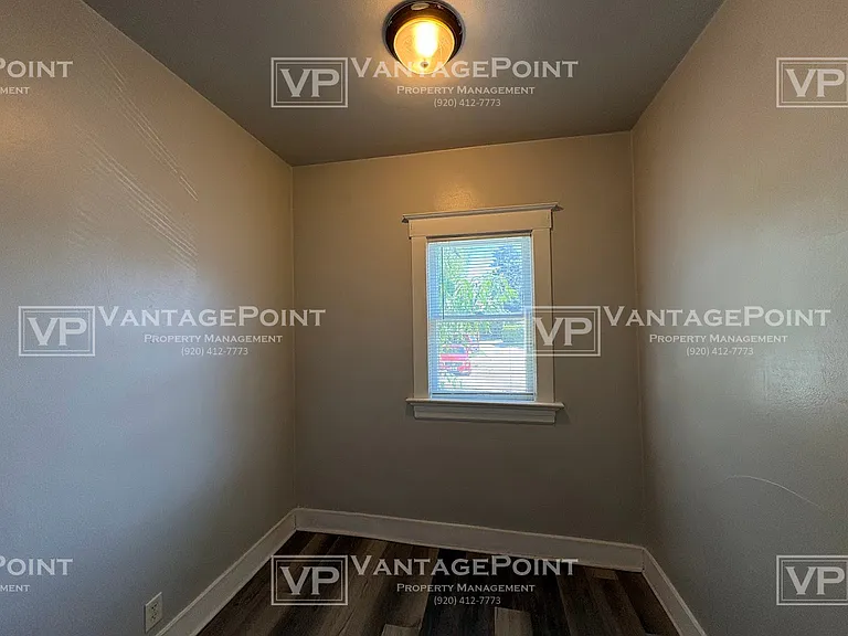 2120 Michigan Ave #A — Photo 11