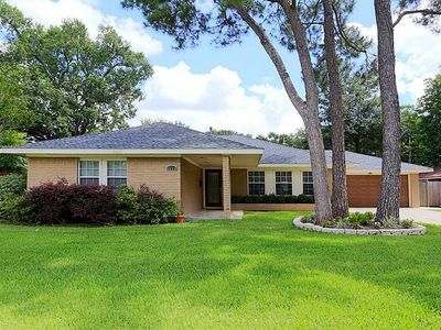 4505 Willowbend Blvd, Houston, TX, 77035