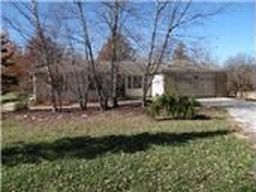 1661 NW 785th Rd, Bates City, MO, 64011