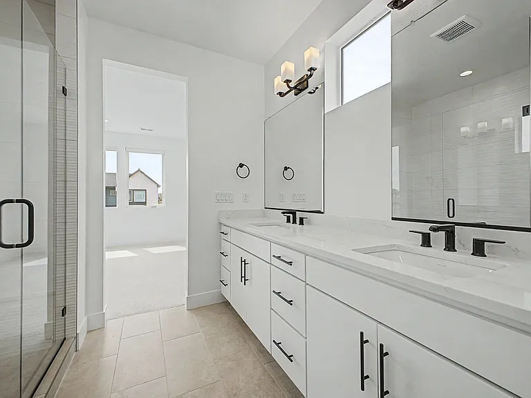 707 Saddle Dr — Photo 28