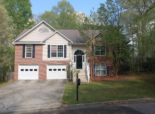 409 Kings Creek Rd, Irmo, SC 29063