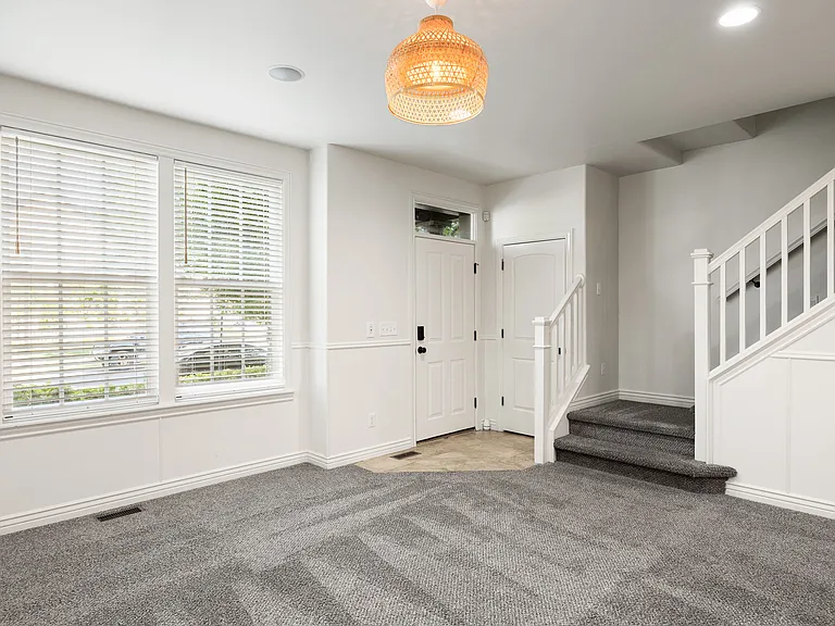 10651 S Oquirrh Lake Rd W — Photo 3