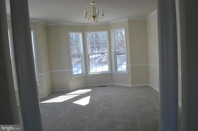 435 Rubens Cir — Photo 3