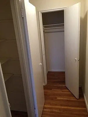 Rented by America Realty LLC | media 7