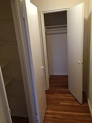 Rented by America Realty LLC