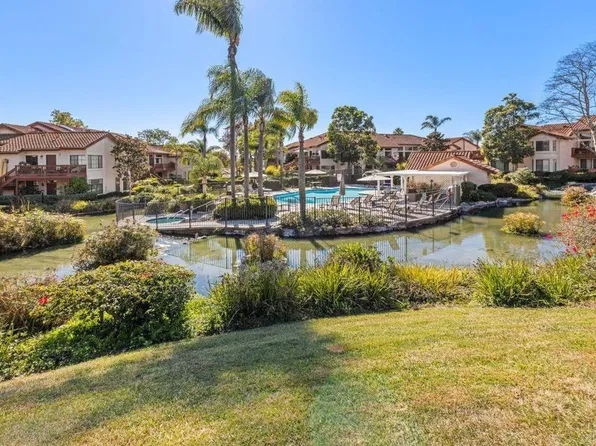 4015 Carmel View Rd Unit 179, San Diego, CA 92130