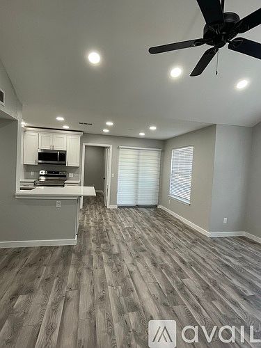 1st image of 1019 S Hiawassee Rd APT 3824