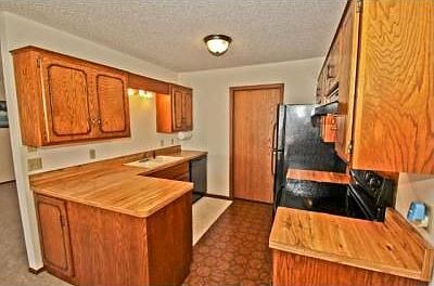 1st image of 5051 147th St W