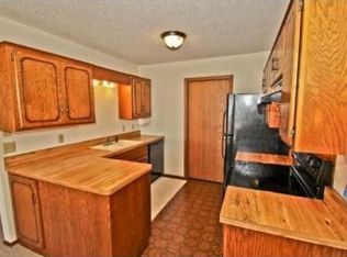 5051 147th St W, Apple Valley, MN 55124