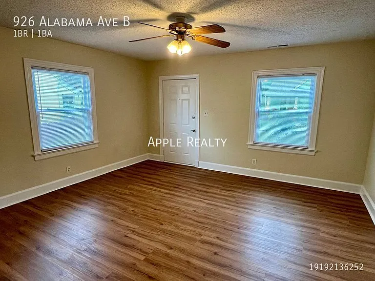 926 Alabama Ave #B — Photo 8