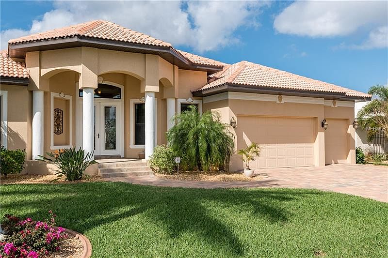 1st image of 87 Sabal Dr