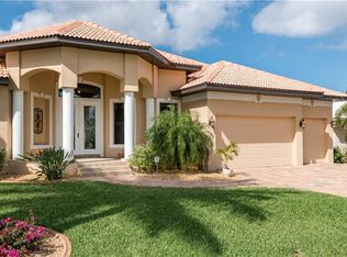 87 Sabal Dr, Punta Gorda, FL 33950