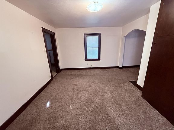 5th image of 1410 Morton St