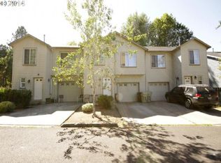 4029 SW 180th Ter, Beaverton, OR 97078