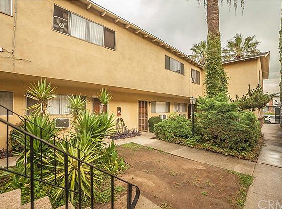 4th image of 367 N Prospero Dr