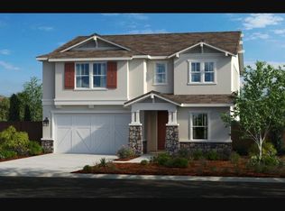 978 Woodhaven Rd, San Marcos, CA 92069