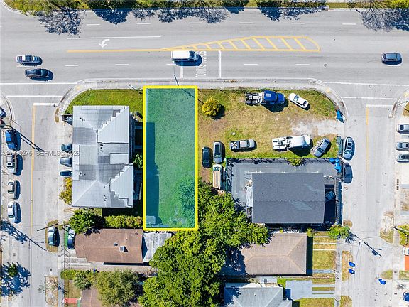 2nd image of 6425 NW 12th Ave