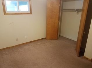 825 5th St, Beaver Falls, PA 15010