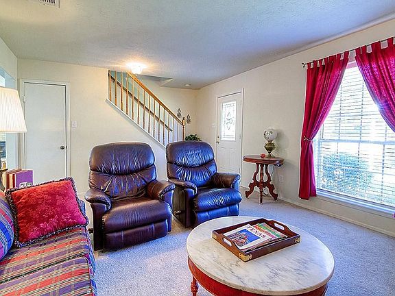 4th image of 15419 Swan Creek Dr