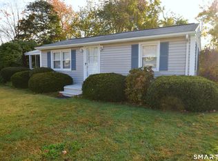 59 EAST Street, Madison, CT 06434