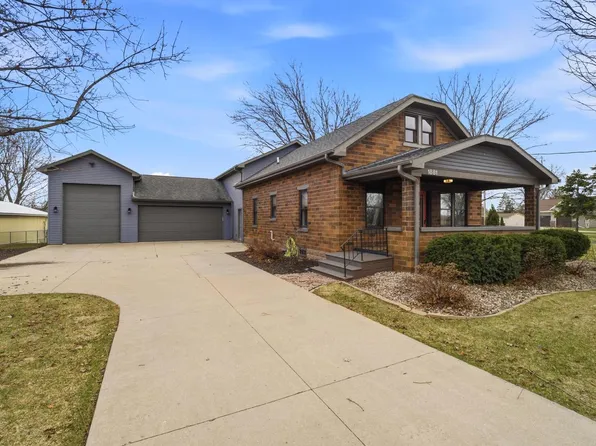 1881 W Main STREET, Little Chute, WI 54911