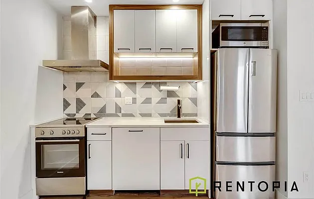 Rented by Rentopia | media 2