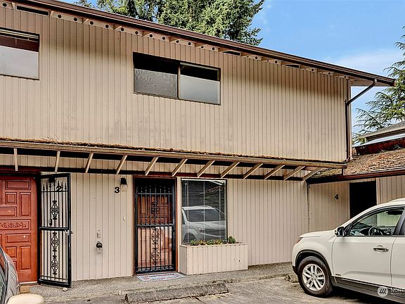 4th image of 12611 SE 30th Street #3