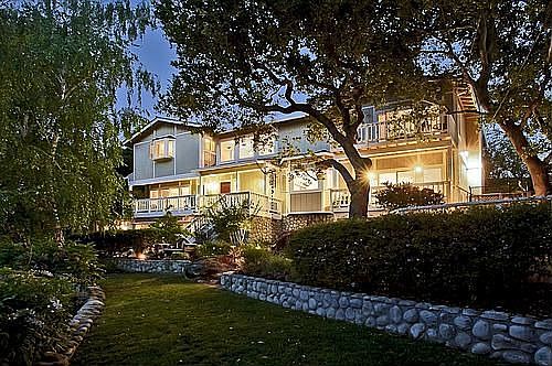 1st image of 1016 Lakeview Way