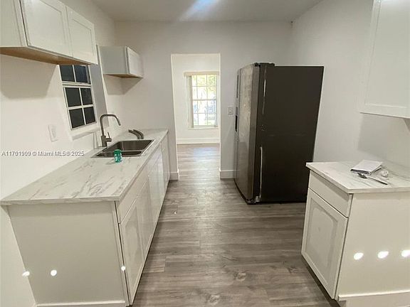 5th image of 100 NE 214th St
