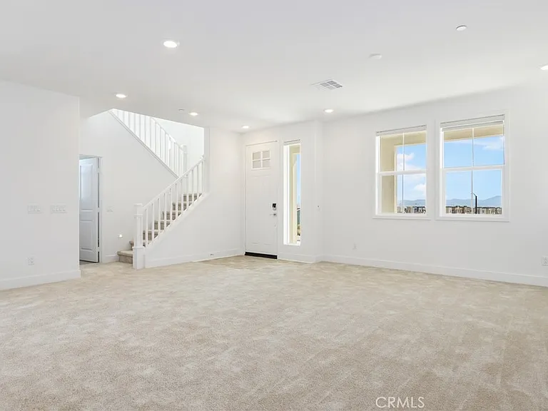 27336 Great Divide Ln — Photo 5