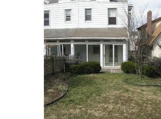 2412 Woodvale Ave, Reading, PA 19606