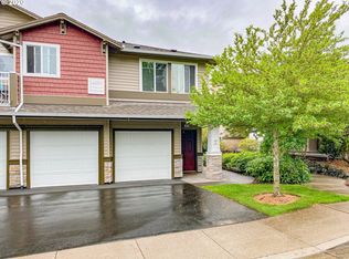 14580 SW Magpie Ln, Beaverton, OR 97007