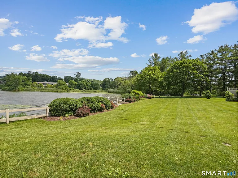 12 Boulevard Dr #24-145 — Photo 19