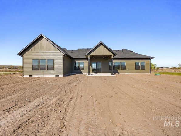 2240 Little Rock Rd, Emmett, ID 83616