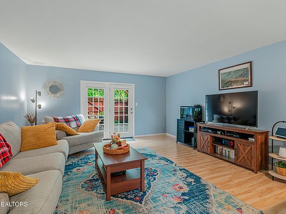 2nd image of 7021 Traditional Dr