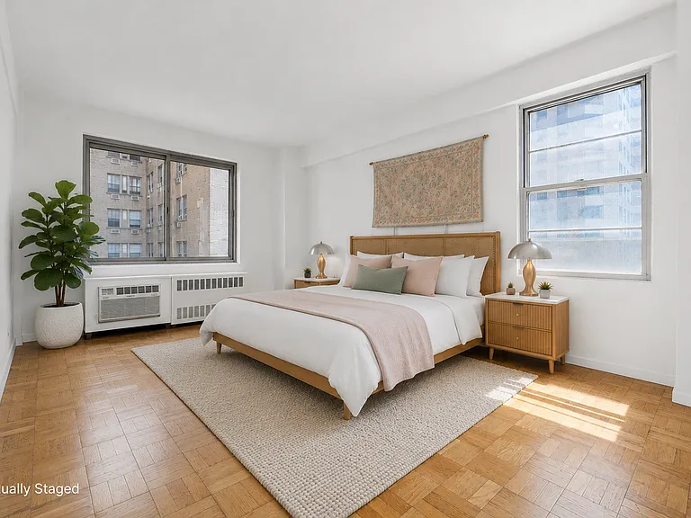 225 E 46th St #8C — Photo 1